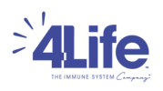 4life