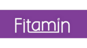 fitamin