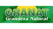 granatp