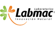 labmac