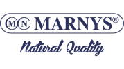 marnys