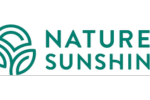 natures-sunshine