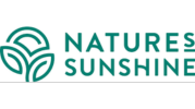 natures-sunshine