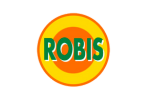 robis