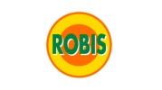 robis