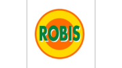 robis