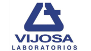 vijosa