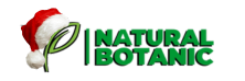 Natural Botanic La Ceiba