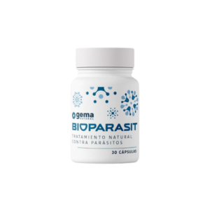 Bioparasit