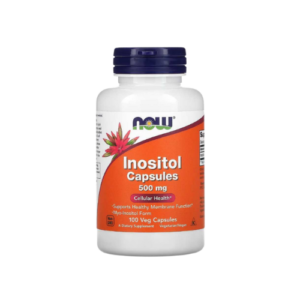 Inositol