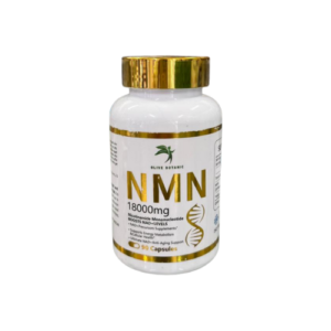 NMN 18,000 mg