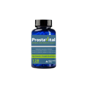 Prostavital