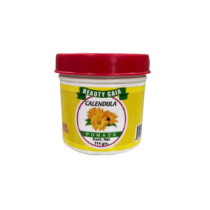 Pomada de Caléndula – 114 g