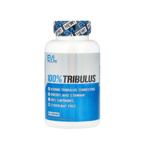 100% Tribulus