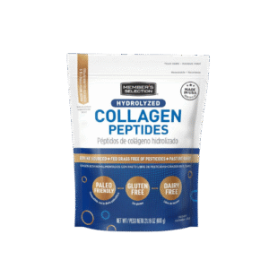 Collagen Peptides – 280 g