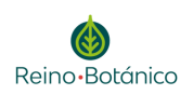 REINO BOTANICO